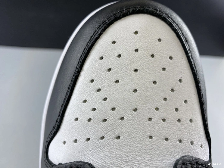 - CK3022 Jordan Low Air 'Cyber' 003 Jordan 1 - 1125